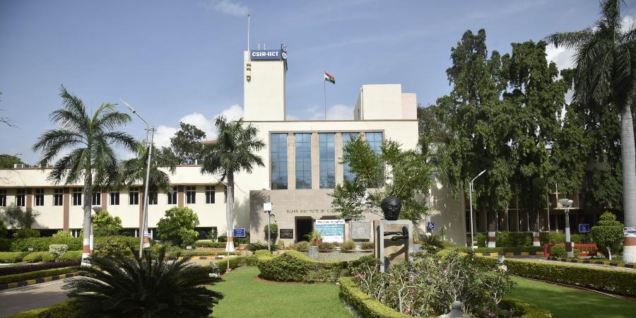 Rs 25 crore project: Centre for Cellular and Molecular Biology join UK scientists in 5-year deal