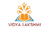 bidya-laxmi-logo