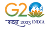 india-2023-logo