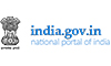 india-gover-logo