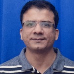Sumit Paliwal