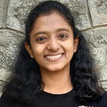 Kamala Radhakrishnan