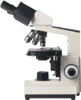 AxioZoom V16 Zoom Microscope