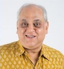 CSIR భట్నాగర్ ఫెలోషిప్