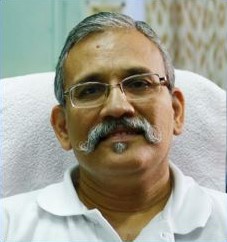 జె సి బోస్ ఫెలోషిప్ అవార్డు