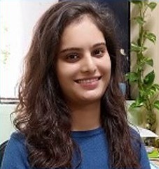 सर्वश्रेष्ठ पोस्टर प्रस्तुति पुरस्कार