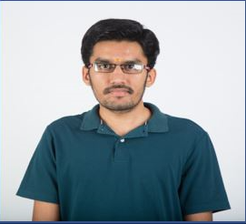 सर्वश्रेष्ठ पोस्टर प्रस्तुति पुरस्कार