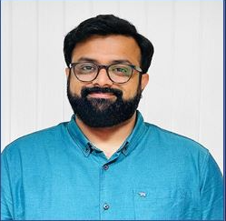 ఇండియన్ అకాడమీ ఆఫ్ సైన్సెస్ అసోసియేట్ ఫెలో