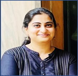 ఇండియన్ అకాడమీ ఆఫ్ సైన్సెస్ అసోసియేట్ ఫెలో