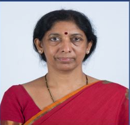 J C Bose Fellowship Award