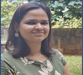 బెస్ట్ టాక్ అవార్డు
