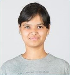 Best Research Story Award from DST AWSAR 2021