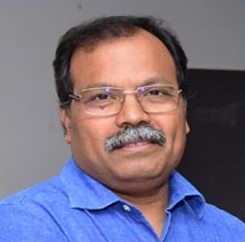 సర్ డా. బ్రహ్మచారి అవార్డు – 2022