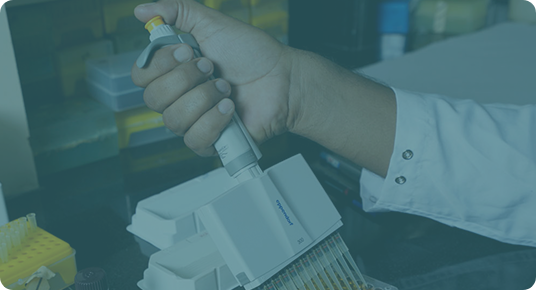 అటల్ ఇంక్యుబేషన్ సెంటర్ - CCMB