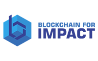 Blockchainforimpact