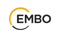 EMBO
