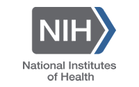 NIH