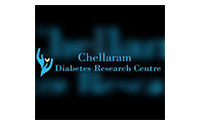 chellaram