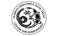 madrascrocodilebanktrust