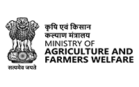 ministryofagricultureandfarmerswelfare