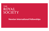 theroyalsociety