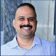 Congratulations Dr. Santosh Chauhan for the Sun Pharma Science Foundation Research fellowship 2023